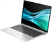 Ноутбук HP EliteBook x360 830 G11 Core Ultra 7 155U 16Gb SSD512Gb Intel Graphics 13.3" IPS Touch WUX A6SU3UT