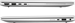 Ноутбук HP EliteBook x360 830 G11 Core Ultra 7 155U 16Gb SSD512Gb Intel Graphics 13.3" IPS Touch WUX A6SU3UT