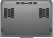 Ноутбук Lenovo LOQ 15IRX10 Core i7 13700HX 16Gb SSD512Gb NVIDIA GeForce RTX5050 8Gb 15.6" IPS FHD (1 83JE00YPPS