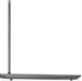 Ноутбук Lenovo LOQ 15IRX10 Core i7 13700HX 16Gb SSD512Gb NVIDIA GeForce RTX5050 8Gb 15.6" IPS FHD (1 83JE00YPPS