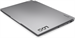 Ноутбук Lenovo LOQ 15IRX10 Core i7 13700HX 16Gb SSD512Gb NVIDIA GeForce RTX5050 8Gb 15.6" IPS FHD (1 83JE00YPPS