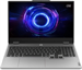 Ноутбук Lenovo LOQ 15IRX10 Core i7 13700HX 16Gb SSD512Gb NVIDIA GeForce RTX5050 8Gb 15.6" IPS FHD (1 83JE00YPPS