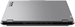 Ноутбук Lenovo LOQ 15IRX10 Core i7 13700HX 16Gb SSD512Gb NVIDIA GeForce RTX5050 8Gb 15.6" IPS FHD (1 83JE00YPPS