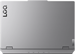 Ноутбук Lenovo LOQ 15IRX10 Core i7 13700HX 16Gb SSD512Gb NVIDIA GeForce RTX5050 8Gb 15.6" IPS FHD (1 83JE00YPPS