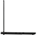 Ноутбук Lenovo Legion 5 15AKP10 Ryzen AI 7 350 32Gb SSD1Tb NVIDIA GeForce RTX 5070 8Gb 15.1" OLED WQ 83F1003BRK