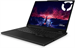 Ноутбук Lenovo Legion 5 15AKP10 Ryzen AI 7 350 32Gb SSD1Tb NVIDIA GeForce RTX 5070 8Gb 15.1" OLED WQ 83F1003BRK