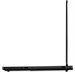 Ноутбук Lenovo Legion 5 15AKP10 Ryzen AI 7 350 32Gb SSD1Tb NVIDIA GeForce RTX 5070 8Gb 15.1" OLED WQ 83F1003BRK
