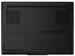 Ноутбук Lenovo Legion 5 15AKP10 Ryzen AI 7 350 32Gb SSD1Tb NVIDIA GeForce RTX 5070 8Gb 15.1" OLED WQ 83F1003BRK