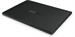Ноутбук Lenovo Legion 5 15AKP10 Ryzen AI 7 350 32Gb SSD1Tb NVIDIA GeForce RTX 5070 8Gb 15.1" OLED WQ 83F1003BRK