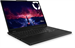 Ноутбук Lenovo Legion 5 15AKP10 Ryzen AI 7 350 32Gb SSD1Tb NVIDIA GeForce RTX 5070 8Gb 15.1" OLED WQ 83F1003BRK