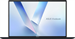 Ноутбук Asus Vivobook 18 M1807GA-S8054 Ryzen AI 7 445 32Gb SSD1Tb AMD Radeon 840M 18" IPS WUXGA (192 90NB17Y1-M00380