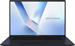 Ноутбук Asus Vivobook 18 M1807GA-S8054 Ryzen AI 7 445 32Gb SSD1Tb AMD Radeon 840M 18" IPS WUXGA (192 90NB17Y1-M00380
