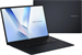 Ноутбук Asus Vivobook 18 M1807GA-S8054 Ryzen AI 7 445 32Gb SSD1Tb AMD Radeon 840M 18" IPS WUXGA (192 90NB17Y1-M00380