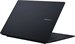 Ноутбук Asus Vivobook 18 M1807GA-S8054 Ryzen AI 7 445 32Gb SSD1Tb AMD Radeon 840M 18" IPS WUXGA (192 90NB17Y1-M00380