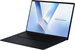 Ноутбук Asus Vivobook 18 M1807GA-S8054 Ryzen AI 7 445 32Gb SSD1Tb AMD Radeon 840M 18" IPS WUXGA (192 90NB17Y1-M00380
