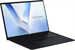 Ноутбук Asus Vivobook 18 M1807GA-S8054 Ryzen AI 7 445 32Gb SSD1Tb AMD Radeon 840M 18" IPS WUXGA (192 90NB17Y1-M00380