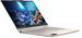 Ноутбук Lenovo Yoga 7 14AKP10 Ryzen AI 7 350 24Gb SSD1Tb AMD Radeon 860M 14" OLED Touch WUXGA (1920x 83JR0061RK