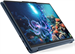 Ноутбук Lenovo Yoga 9 14ILL10 Core Ultra 7 256V 16Gb SSD1Tb Intel Arc 140V 14" OLED Touch 2.8K (2880 83LC0054RK