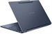 Ноутбук Lenovo Yoga 9 14ILL10 Core Ultra 7 256V 16Gb SSD1Tb Intel Arc 140V 14" OLED Touch 2.8K (2880 83LC0054RK