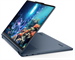Ноутбук Lenovo Yoga 9 14ILL10 Core Ultra 7 256V 16Gb SSD1Tb Intel Arc 140V 14" OLED Touch 2.8K (2880 83LC0054RK