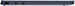 Ноутбук Lenovo Yoga 9 14ILL10 Core Ultra 7 256V 16Gb SSD1Tb Intel Arc 140V 14" OLED Touch 2.8K (2880 83LC0054RK