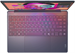 Ноутбук Lenovo Yoga 9 14ILL10 Core Ultra 7 256V 16Gb SSD1Tb Intel Arc 140V 14" OLED Touch 2.8K (2880 83LC0054RK