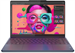 Ноутбук Lenovo Yoga 9 14ILL10 Core Ultra 7 256V 16Gb SSD1Tb Intel Arc 140V 14" OLED Touch 2.8K (2880 83LC0054RK
