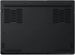 Ноутбук Lenovo Legion Pro 5 16IAX10 Core Ultra 9 275HX 32Gb SSD1Tb NVIDIA GeForce RTX 5060 8Gb 16" O 83F30010RK
