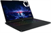Ноутбук Lenovo Legion Pro 5 16IAX10 Core Ultra 9 275HX 32Gb SSD1Tb NVIDIA GeForce RTX 5060 8Gb 16" O 83F30010RK
