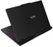 Ноутбук Lenovo Legion Pro 5 16IAX10 Core Ultra 9 275HX 32Gb SSD1Tb NVIDIA GeForce RTX 5060 8Gb 16" O 83F30010RK