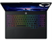 Ноутбук Lenovo Legion Pro 5 16IAX10 Core Ultra 9 275HX 32Gb SSD1Tb NVIDIA GeForce RTX 5060 8Gb 16" O 83F30010RK