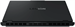 Ноутбук Lenovo Legion Pro 5 16IAX10 Core Ultra 9 275HX 32Gb SSD1Tb NVIDIA GeForce RTX 5060 8Gb 16" O 83F30010RK