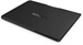 Ноутбук Lenovo Legion Pro 5 16IAX10 Core Ultra 9 275HX 32Gb SSD1Tb NVIDIA GeForce RTX 5060 8Gb 16" O 83F30010RK