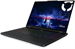 Ноутбук Lenovo Legion Pro 5 16IAX10 Core Ultra 9 275HX 32Gb SSD1Tb NVIDIA GeForce RTX 5060 8Gb 16" O 83F30010RK