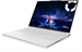 Ноутбук Lenovo Legion 7 16IAX10 Core Ultra 9 275HX 32Gb SSD1Tb NVIDIA GeForce RTX 5070 8Gb 16" OLED  83KY0054RK