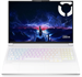 Ноутбук Lenovo Legion 7 16IAX10 Core Ultra 9 275HX 32Gb SSD1Tb NVIDIA GeForce RTX 5070 8Gb 16" OLED  83KY0054RK