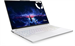 Ноутбук Lenovo Legion 7 16IAX10 Core Ultra 9 275HX 32Gb SSD1Tb NVIDIA GeForce RTX 5070 8Gb 16" OLED  83KY0054RK