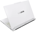 Ноутбук Lenovo Legion 7 16IAX10 Core Ultra 9 275HX 32Gb SSD1Tb NVIDIA GeForce RTX 5070 8Gb 16" OLED  83KY0054RK