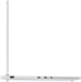 Ноутбук Lenovo Legion 7 16IAX10 Core Ultra 9 275HX 32Gb SSD1Tb NVIDIA GeForce RTX 5070 8Gb 16" OLED  83KY0054RK