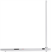 Ноутбук Lenovo Legion 7 16IAX10 Core Ultra 9 275HX 32Gb SSD1Tb NVIDIA GeForce RTX 5070 8Gb 16" OLED  83KY0054RK