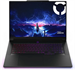Ноутбук Lenovo Legion 9 18IAX10 Core Ultra 9 275HX 64Gb SSD4Tb NVIDIA GeForce RTX5080 16Gb 18" IPS W 83EY0029RK