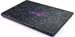 Ноутбук Lenovo Legion 9 18IAX10 Core Ultra 9 275HX 64Gb SSD4Tb NVIDIA GeForce RTX5080 16Gb 18" IPS W 83EY0029RK