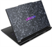 Ноутбук Lenovo Legion 9 18IAX10 Core Ultra 9 275HX 64Gb SSD4Tb NVIDIA GeForce RTX 5090 24Gb 18" IPS  83EY0028RK