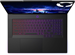 Ноутбук Lenovo Legion 9 18IAX10 Core Ultra 9 275HX 64Gb SSD4Tb NVIDIA GeForce RTX 5090 24Gb 18" IPS  83EY0028RK