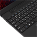 Ноутбук IRU Tactio 15ALG Core i5 1335U 16Gb SSD512Gb Intel Iris Xe graphics 15" IPS FHD Windows 11 P 2125433