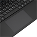 Ноутбук IRU Tactio 15ALG Core i5 1335U 16Gb SSD512Gb Intel Iris Xe graphics 15" IPS FHD Windows 11 P 2125433