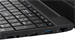 Ноутбук IRU Tactio 15ALG Core i5 1335U 16Gb SSD512Gb Intel Iris Xe graphics 15" IPS FHD Windows 11 P 2125433