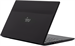 Ноутбук IRU Tactio 15ALG Core i5 1335U 16Gb SSD512Gb Intel Iris Xe graphics 15" IPS FHD Windows 11 P 2125433