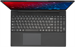 Ноутбук IRU Tactio 15ALG Core i5 1335U 16Gb SSD512Gb Intel Iris Xe graphics 15" IPS FHD Windows 11 P 2125433