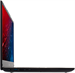 Ноутбук IRU Tactio 15ALG Core i5 1335U 16Gb SSD512Gb Intel Iris Xe graphics 15" IPS FHD Windows 11 P 2125433